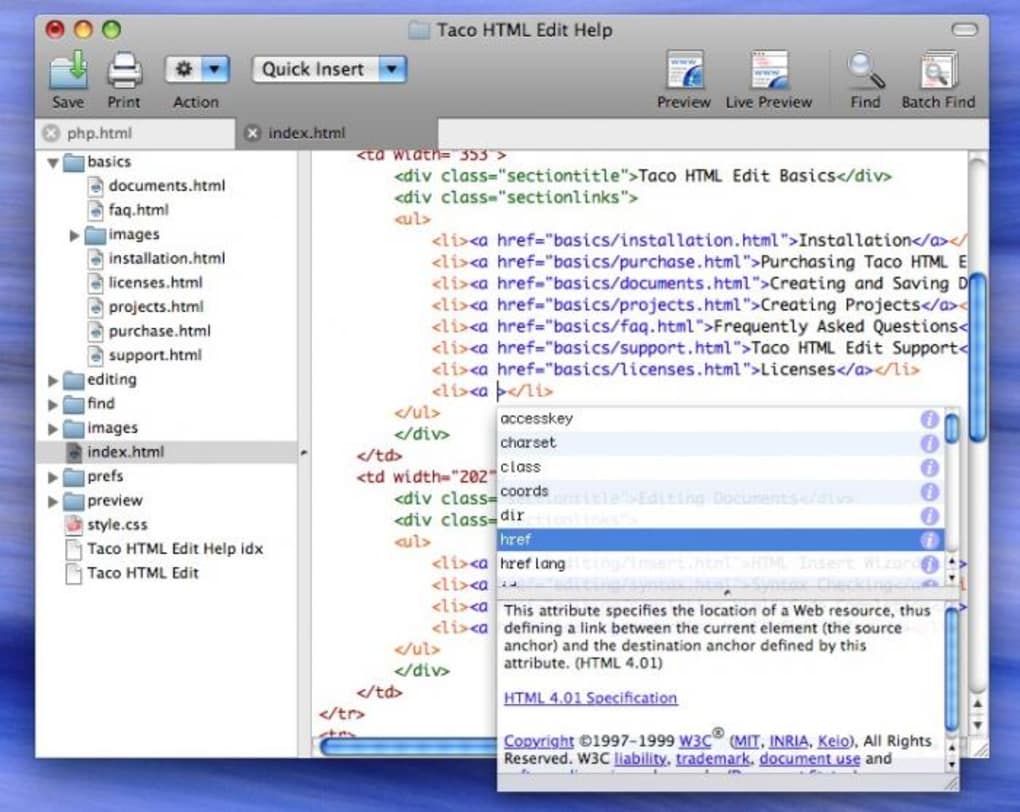 ms project 2013 for mac free download