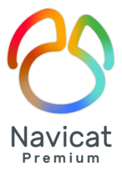 Navicat Premium Free Download Full Version For Mac