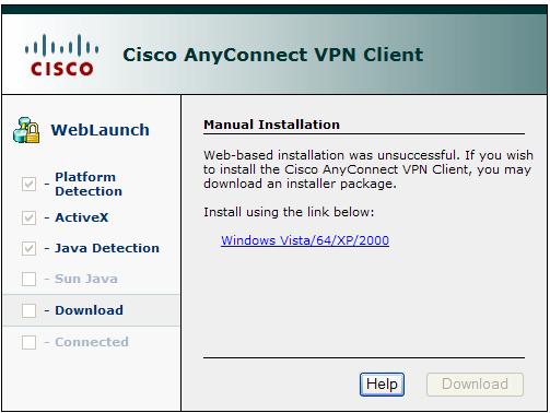 Cisco anyconnect 3.1 for mac download full